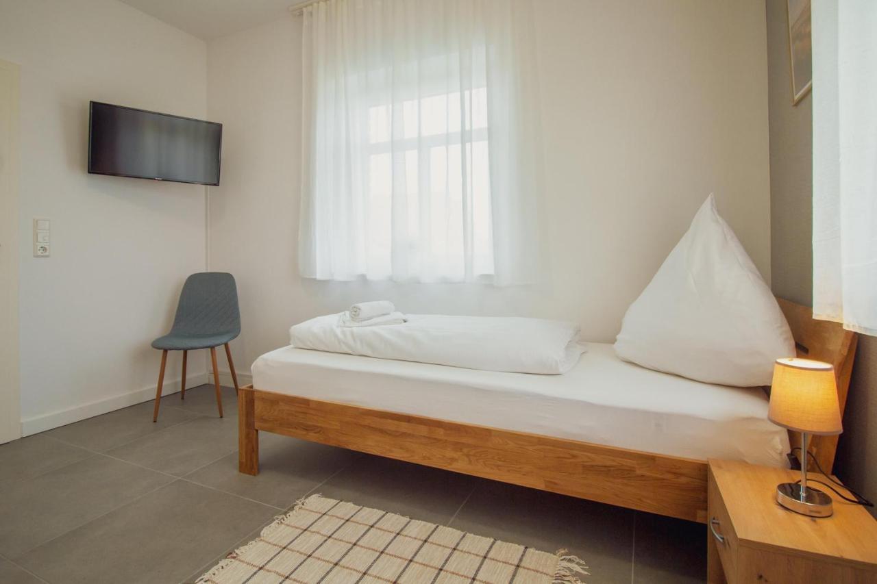 Ferienhaus Rena Krummhörn Kültér fotó